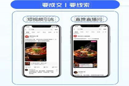 某企业利用竞价SEM提升网站流量及转化率的经验分享