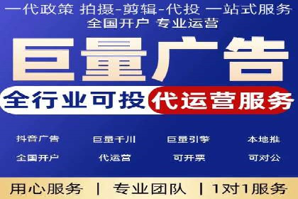 百度竞价推广运营策略：成功案例解析